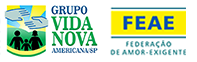 Logo Grade Marketing Topo