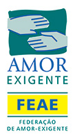 Logo FEAE